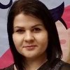 Алина Крылова о компании НатПотолокНфт
