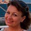 Марина Соколова о компании НатПотолокНфт