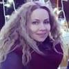 Алла Миронюк о компании НатПотолокНфт