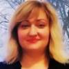Светлана Архипова о компании НатПотолокНфт