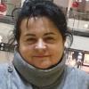 Лариса Агапова о компании НатПотолокНфт