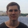 Павел о компании НатПотолокНфт