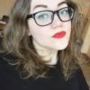 Оксана Рыбина о компании НатПотолокНфт