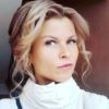 Светлана Бондарь о компании НатПотолокНфт